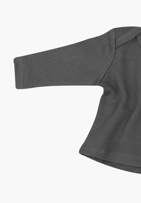 фото Лонгслив mjolk