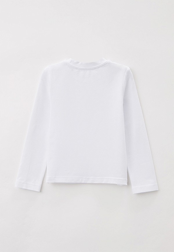 фото Лонгслив liqlo