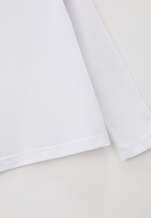 фото Лонгслив liqlo