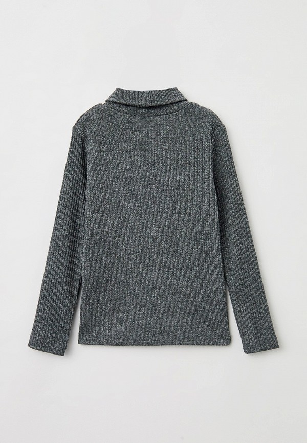 фото Водолазка liqlo