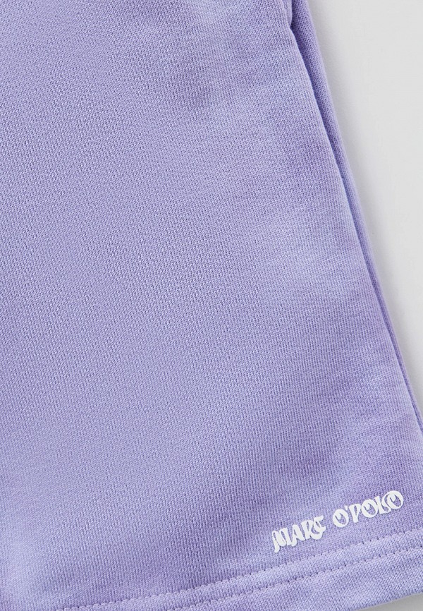 фото Шорты спортивные marc o'polo