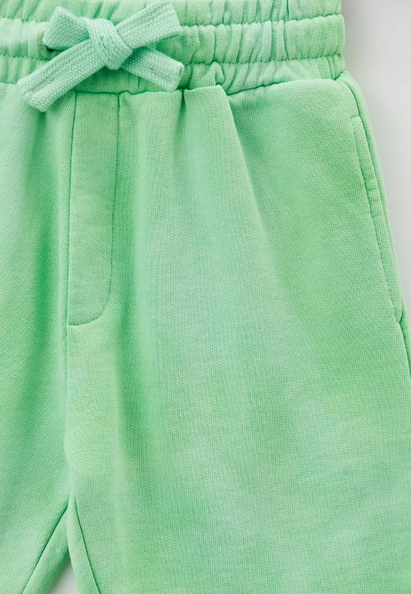 фото Шорты спортивные marc o'polo