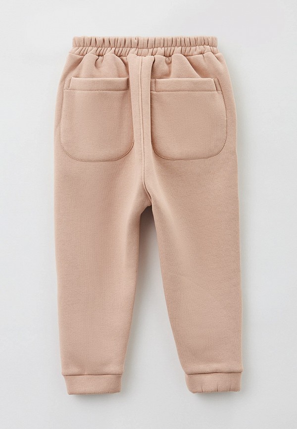 фото Брюки спортивные ko-ko-ko