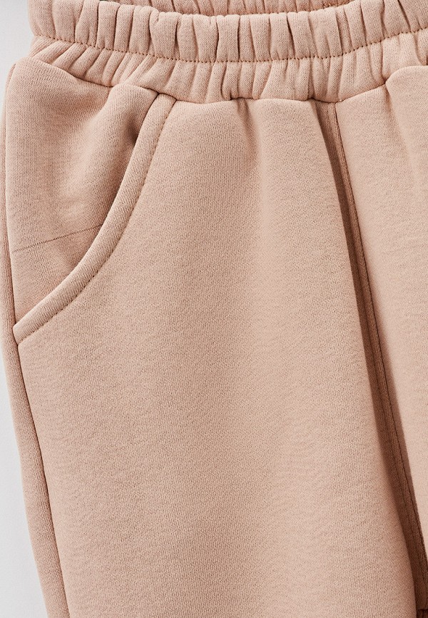 фото Брюки спортивные ko-ko-ko