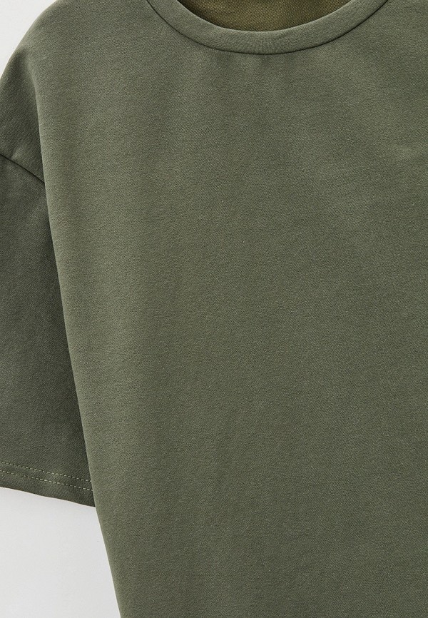 фото Костюм спортивный youlala