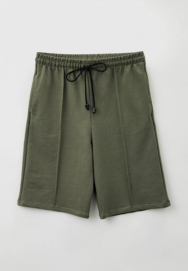 фото Костюм спортивный youlala