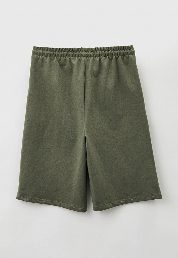 фото Костюм спортивный youlala