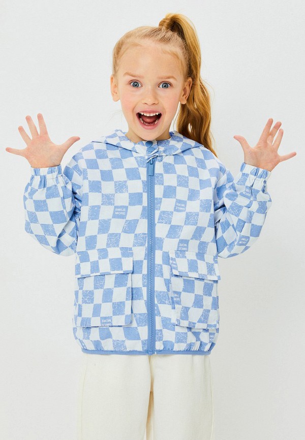 фото Ветровка acoola