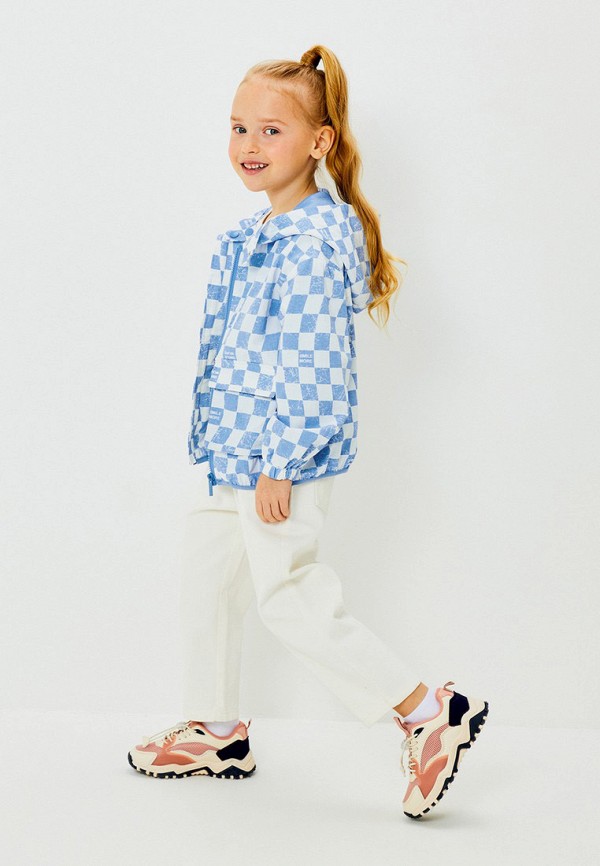 фото Ветровка acoola