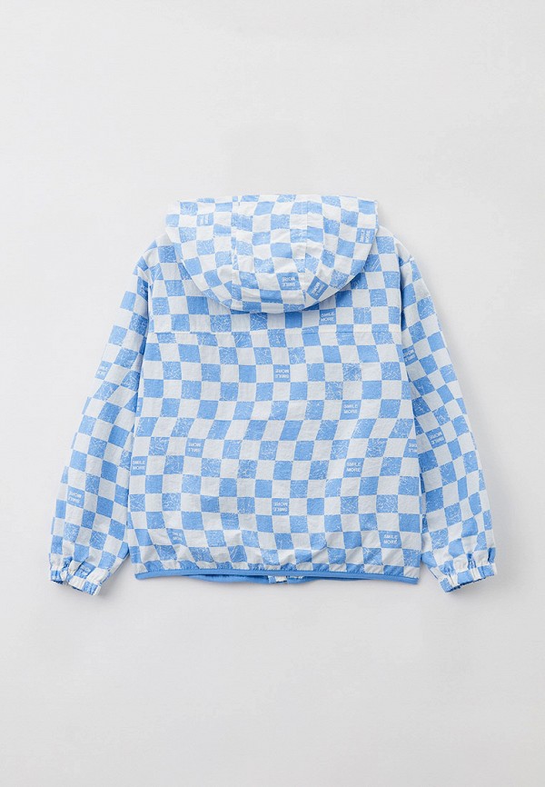 фото Ветровка acoola