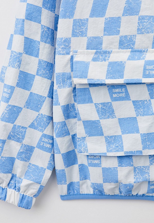 фото Ветровка acoola