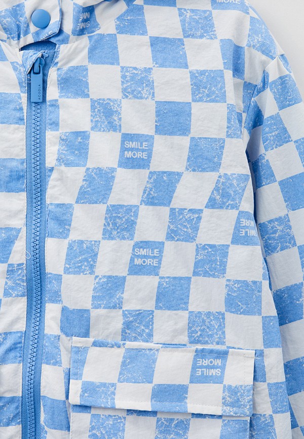 фото Ветровка acoola