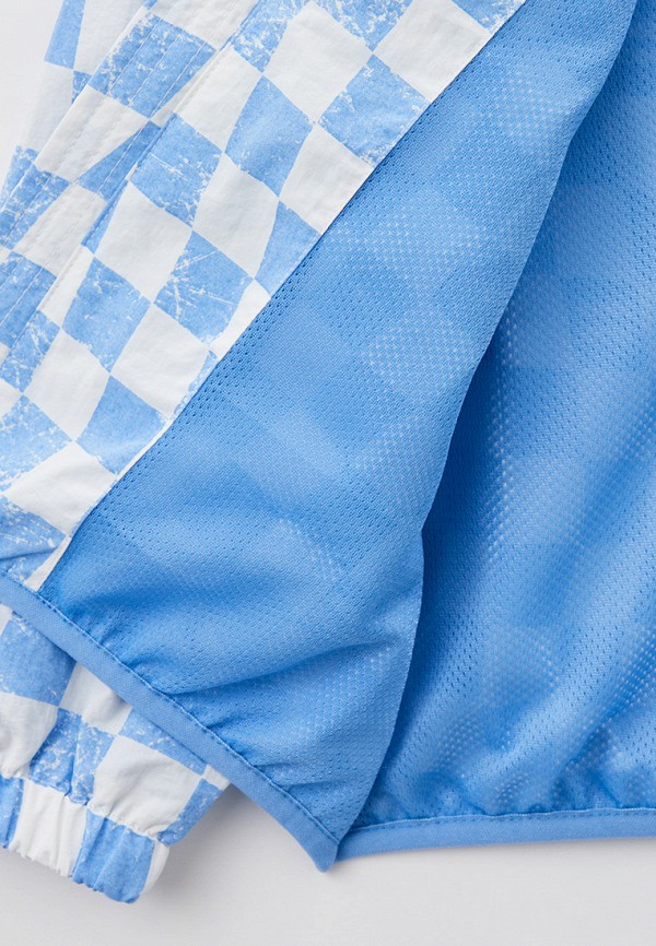 фото Ветровка acoola