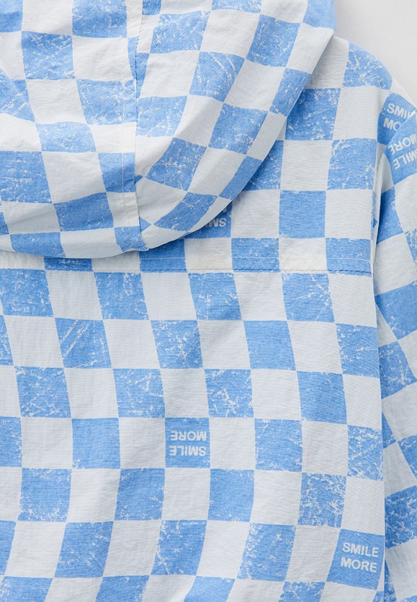 фото Ветровка acoola