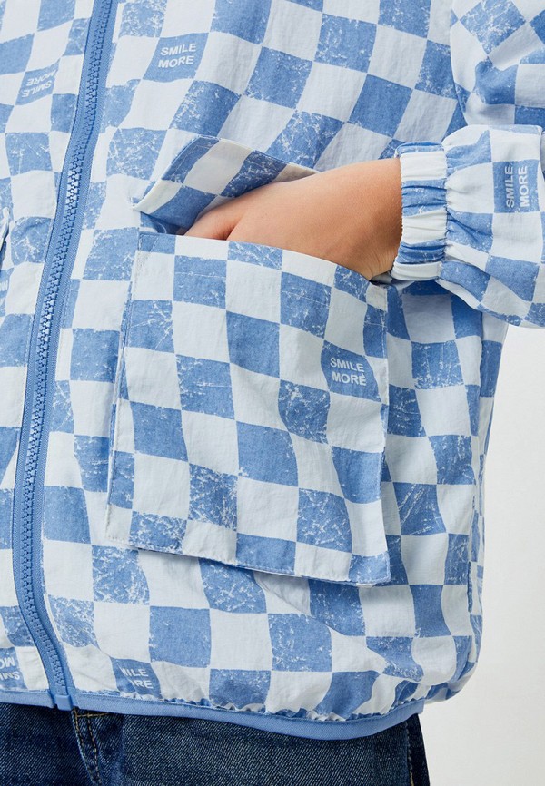 фото Ветровка acoola