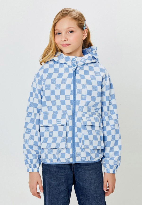 фото Ветровка acoola