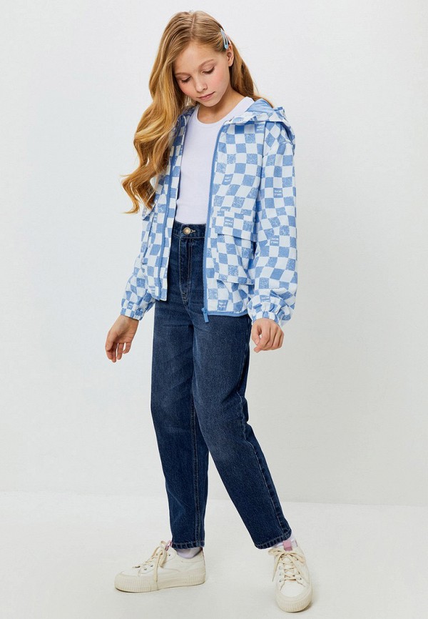 фото Ветровка acoola