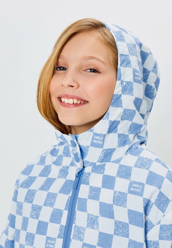 фото Ветровка acoola