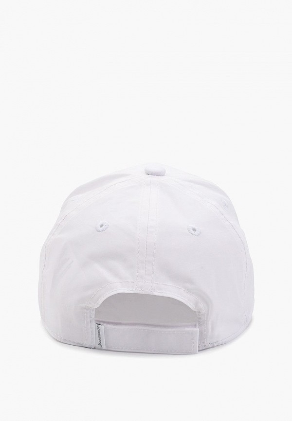 фото Бейсболка demix