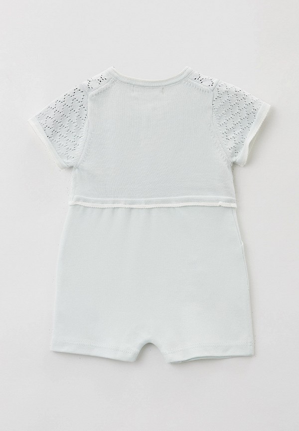 фото Боди leoking