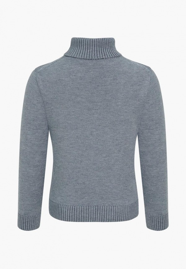 фото Водолазка jacote