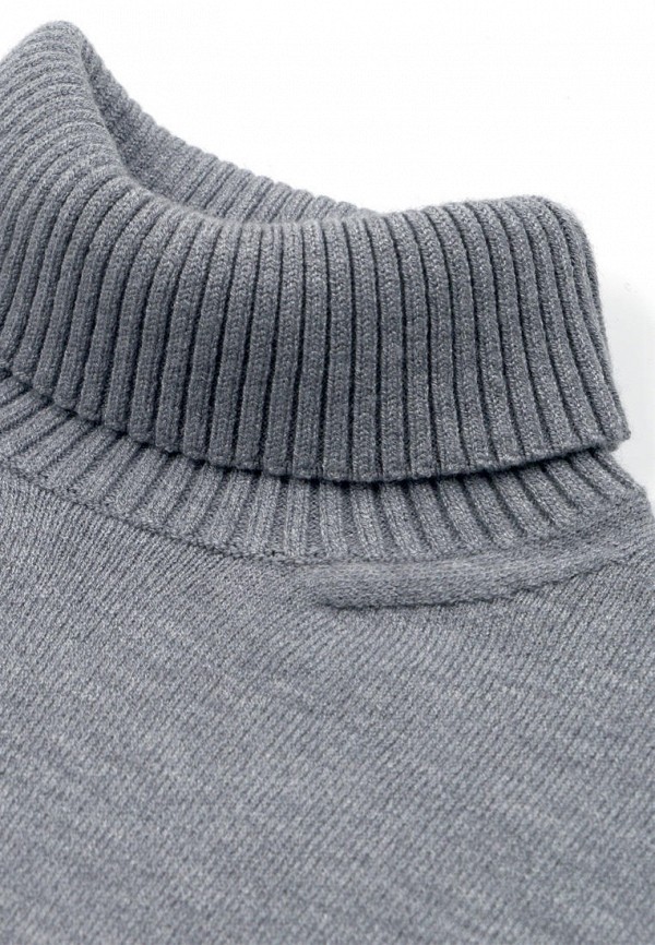 фото Водолазка jacote