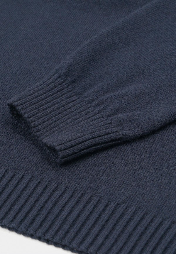 фото Водолазка jacote