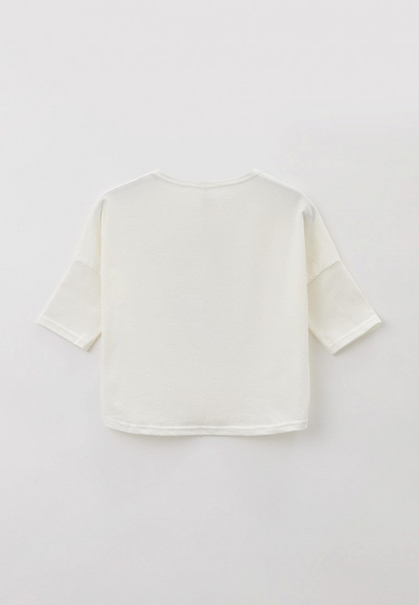 фото Лонгслив ko-ko-ko