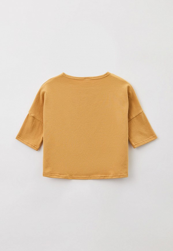 фото Лонгслив ko-ko-ko