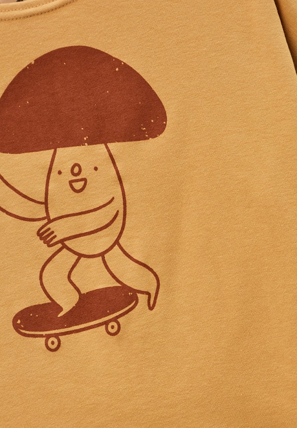 фото Лонгслив ko-ko-ko