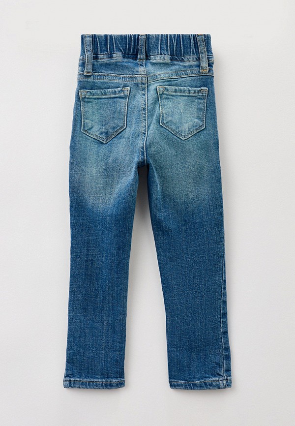 фото Джинсы totti