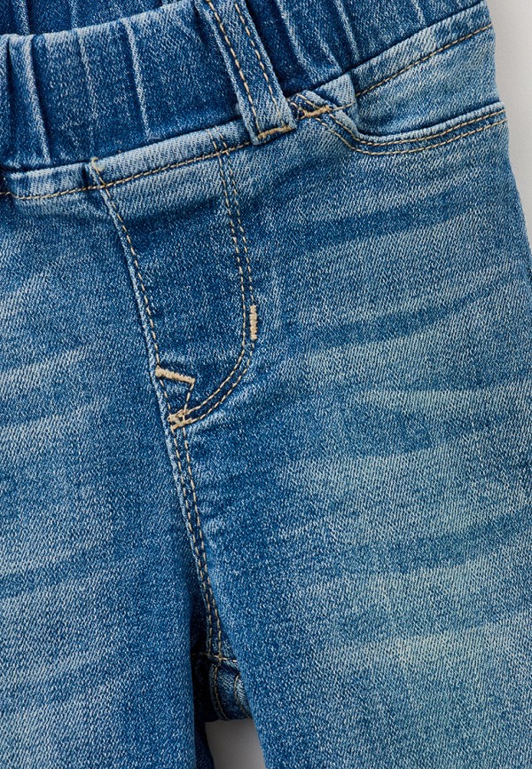 фото Джинсы totti