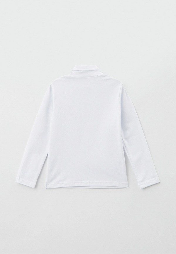 фото Водолазка loloclo