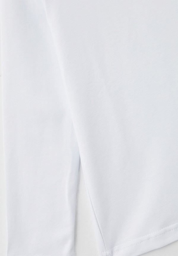 фото Водолазка loloclo