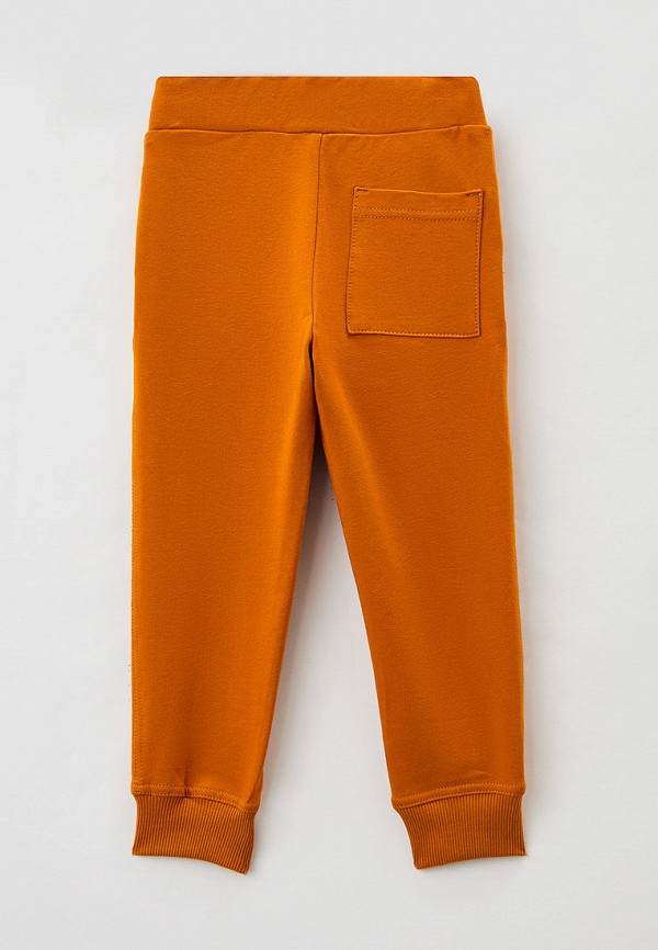 фото Брюки спортивные loloclo