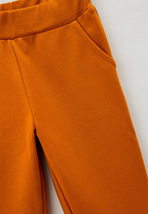 фото Брюки спортивные loloclo