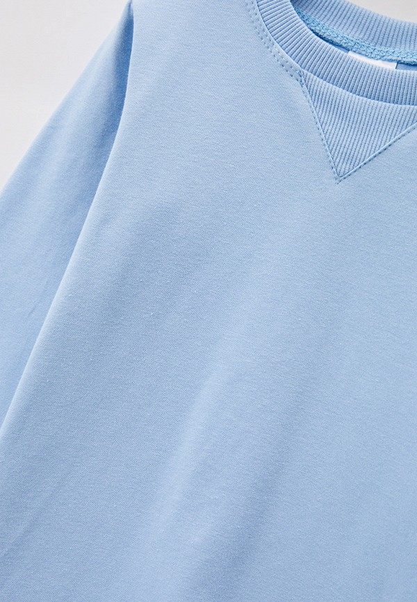 фото Лонгслив loloclo