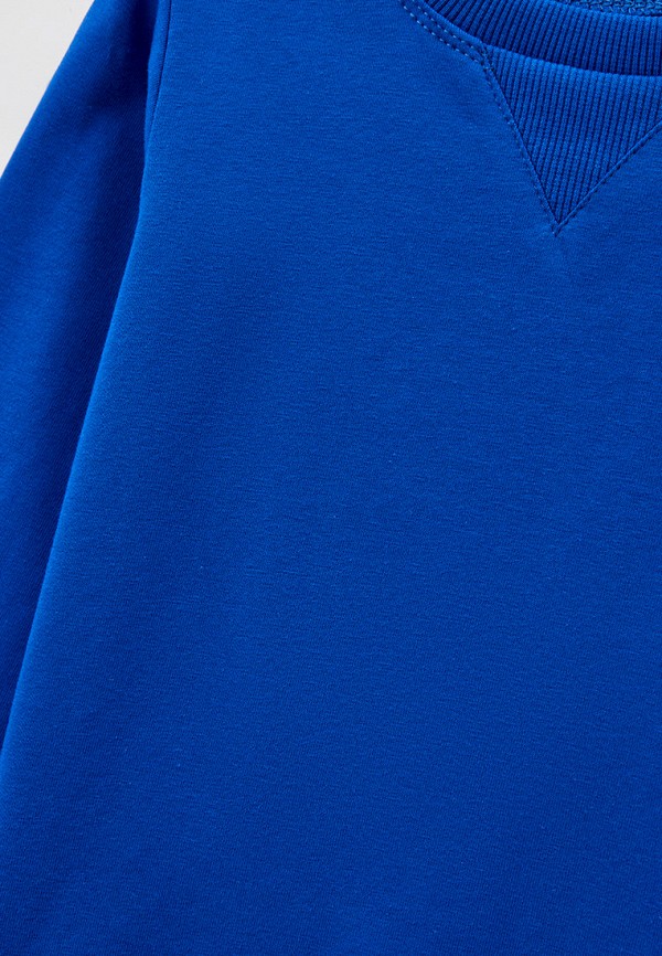 фото Лонгслив loloclo