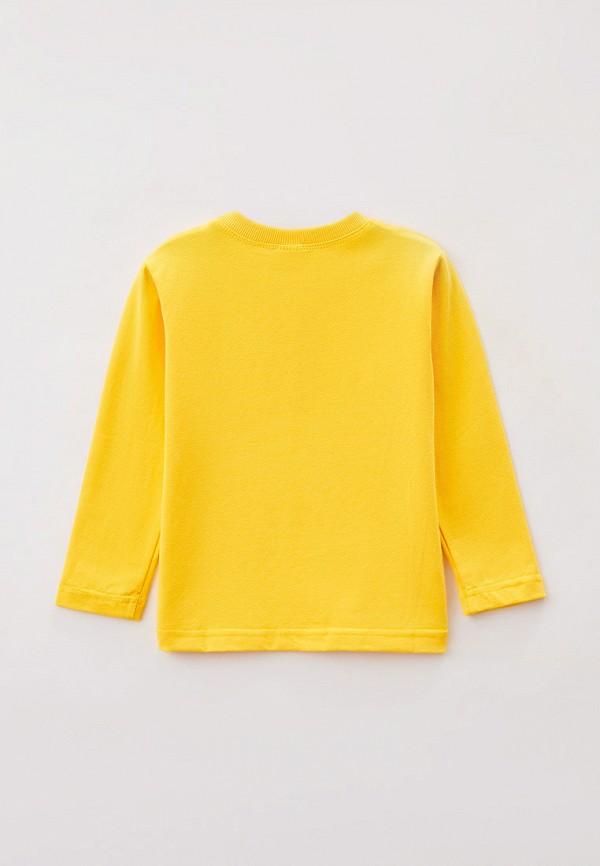 фото Лонгслив loloclo