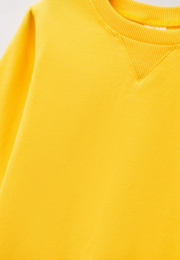 фото Лонгслив loloclo