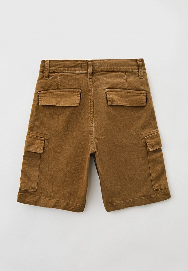 фото Шорты джинсовые marc o'polo