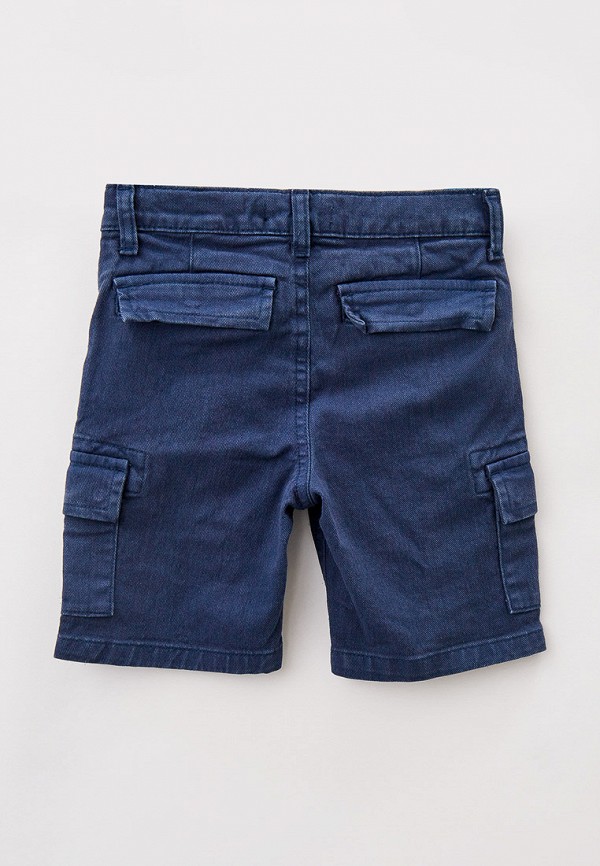 фото Шорты джинсовые marc o'polo