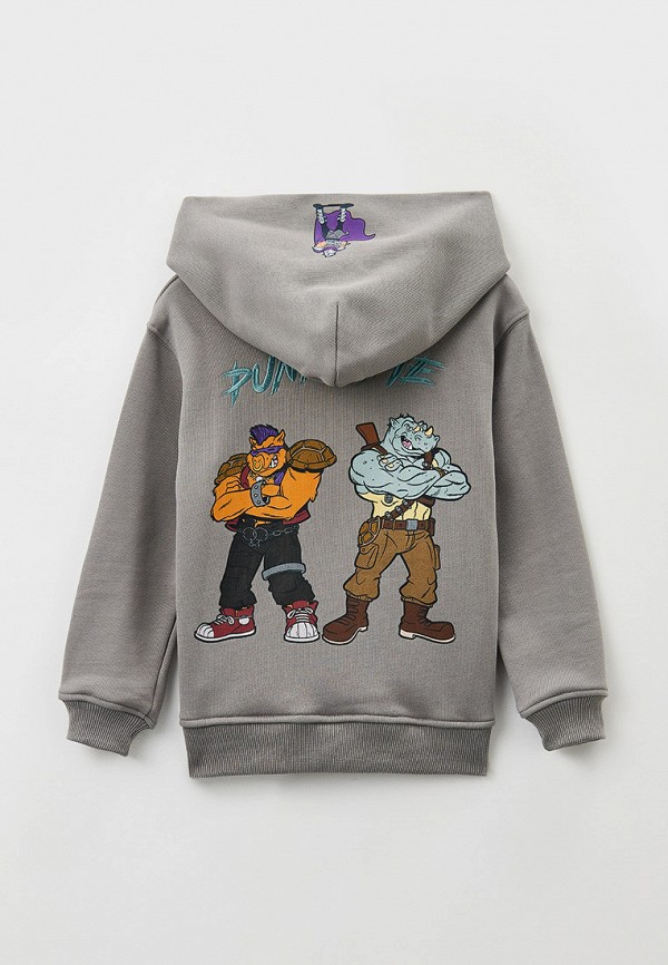 фото Костюм спортивный asia st 71