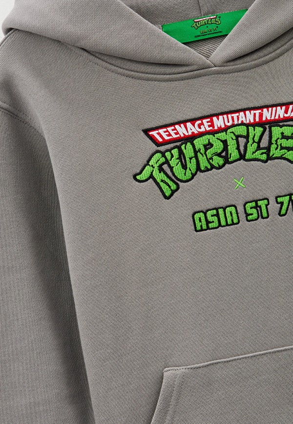 фото Костюм спортивный asia st 71