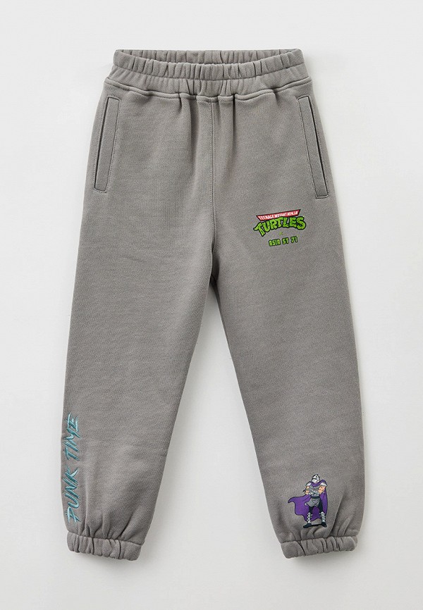 фото Костюм спортивный asia st 71