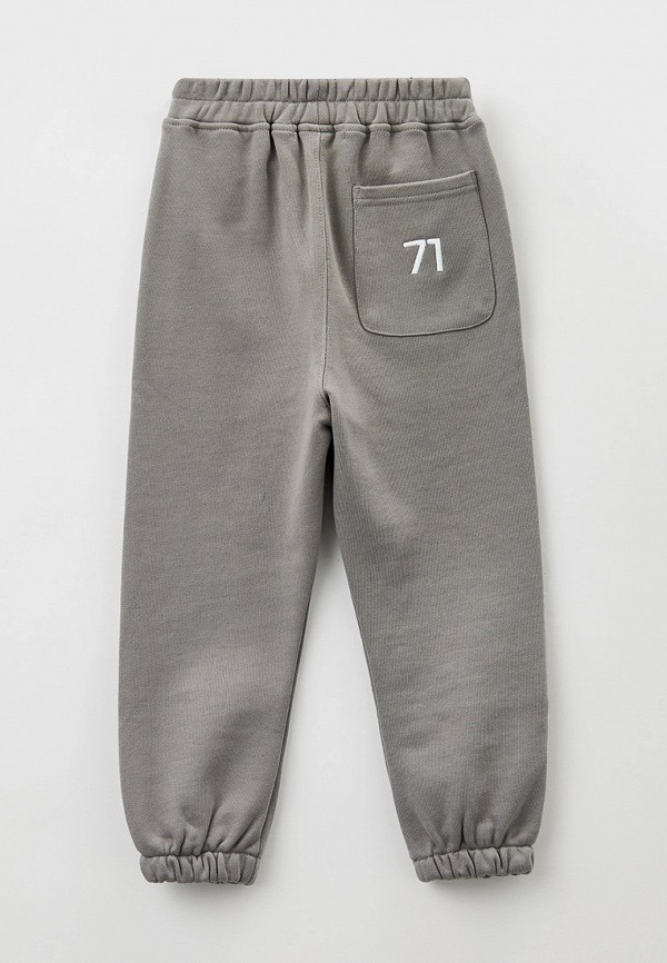 фото Костюм спортивный asia st 71