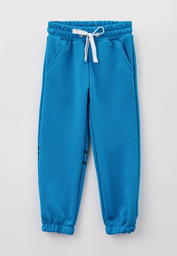 фото Худи и брюки batik