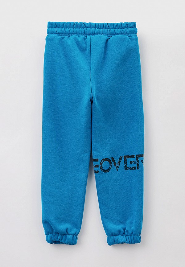 фото Худи и брюки batik