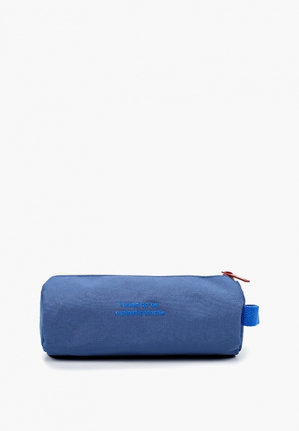 фото Пенал lefrik