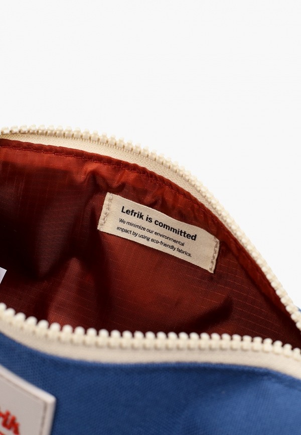 фото Пенал lefrik